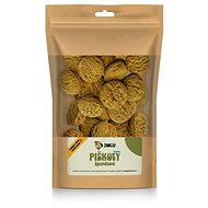 Dingo Spinach Biscuits 250 g - Dog Biscuits