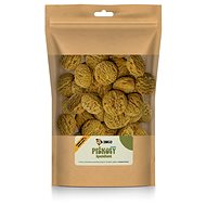 Dingo Spinach Biscuits 500 g - Dog Biscuits