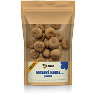 Dingo Meat balls baked 90 g - Dog Treats