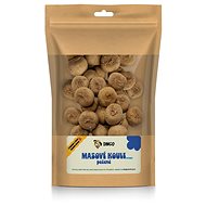 Dingo Meat balls baked 250 g - Dog Treats