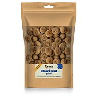 Dingo Meat balls baked 500 g - Dog Treats
