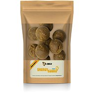 Dingo Energy balls 250 g - Dog Treats