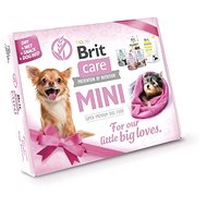 Brit Care Mini Box - Gift Pack for Dogs