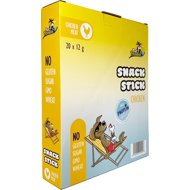 Pet Paradise Snack Stick Chicken 20 × 12 g - Dog Treats