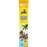 Pet Paradise Snack Stick Chicken 12 g - Dog Treats