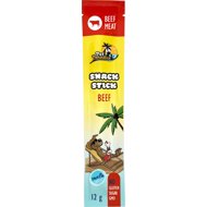 Pet Paradise Snack Stick Beef 12 g - Dog Treats