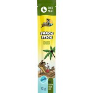 Pet Paradise Snack Stick duck 12 g - Dog Treats