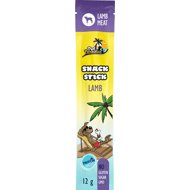 Pet Paradise Snack Stick lamb 12 g - Dog Treats
