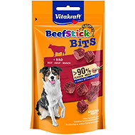 Vitakraft Beef Stick® Bits 40 g - Dog Treats