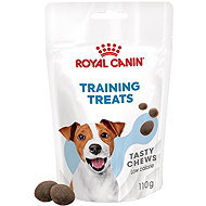 Royal Canin Training Treats 110 g - Dog Treats
