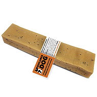 Explorer Dog Himalayan treat with flaxseed XL - Dog Treats