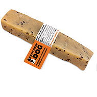 Explorer Dog Himalayan treat with flaxseed L - Dog Treats