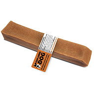 Explorer Dog Himalayan treat with honey XXL - Dog Treats