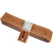 Explorer Dog Himalayan treat with honey XL - Dog Treats