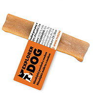Explorer Dog Himalayan treat with honey S - Dog Treats
