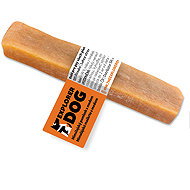 Explorer Dog Himalayan treat with honey M - Dog Treats