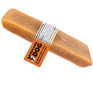 Explorer Dog Himalayan treat with honey L - Dog Treats