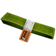Explorer Dog Himalayan treat with mint XXL - Dog Treats