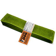 Explorer Dog Himalayan treat with mint XL - Dog Treats