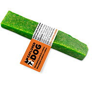 Explorer Dog Himalayan treat with mint M - Dog Treats