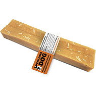 Explorer Dog Himalayan treat with coconut XXL - Dog Treats