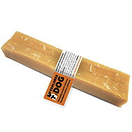 Explorer Dog Himalayan treat with coconut XL - Dog Treats