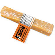 Explorer Dog Himalayan treat with coconut L - Dog Treats