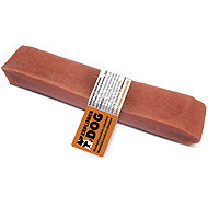 Explorer Dog Himalayan treat with strawberries XXL - Dog Treats