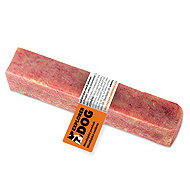 Explorer Dog Himalayan treat with strawberries XL - Dog Treats