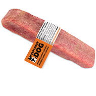 Explorer Dog Himalayan treat with strawberries L - Dog Treats