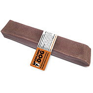 Explorer Dog Himalayan treat with blueberries XXL - Dog Treats