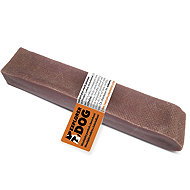 Explorer Dog Himalayan treat with blueberries XL - Dog Treats