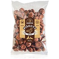 Dafiko Dentos Biscuits with duck meat 150 g - Dog Biscuits