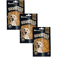Akinu Premium Mobility Masik for dogs 75 g 3 pcs - Dog Treats