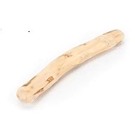 MA-NU Chewable coffee wood S 12 -15 cm - Wood Chew