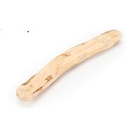 MA-NU Chewable coffee wood XL 20 - 25 - Wood Chew