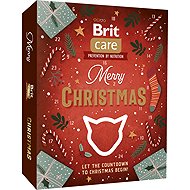 Brit Care Cat Advent Calendar for cats - Advent Calendar for Cats