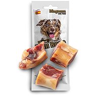 Magnum ham ham hock Serrano 3 pcs - Dog Bone