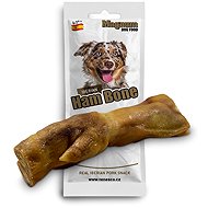 Magnum pork leg 1 pcs - Dog Bone