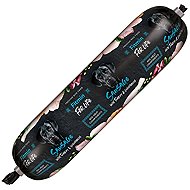 Fitmin For Life Turkey salami with vegetables 900 g - Salami for Dogs