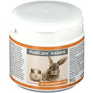 Alfavet rodicare instant 170 g - Dietary Supplement for Rodents