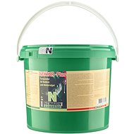 NEKTON Nectar Plus 3000g - Bird Feed