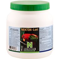 NEKTON Lori 500g - Bird Feed