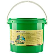 NEKTON Tonic K 3000g - Bird Feed