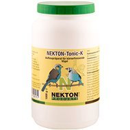 NEKTON Tonic K 1000g - Bird Feed