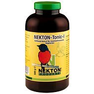 NEKTON Tonic I food with vitamins for insectivorous birds 500g - Bird Feed