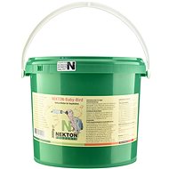 NEKTON Baby Bird 3000g - Bird Feed