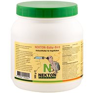 NEKTON Baby Bird 500g - Bird Feed