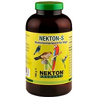 NEKTON S 700g - Bird Supplement