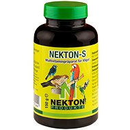 NEKTON S 150g - Bird Supplement